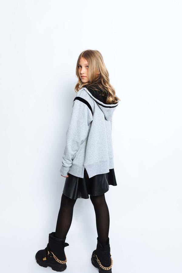 MADDY Hoodie