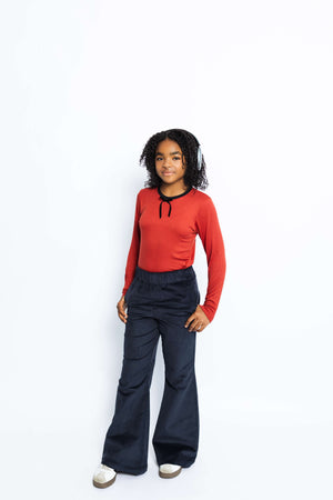 TAYLOR Pants