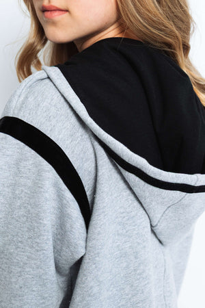 MADDY Hoodie