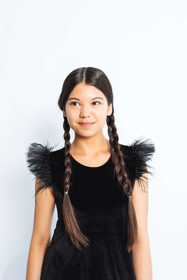 ALEXIS Dress