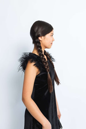 ALEXIS Dress