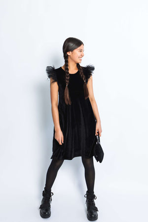 ALEXIS Dress
