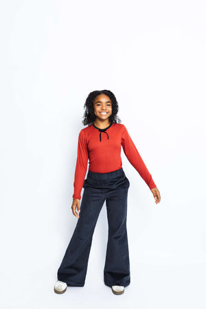 TAYLOR Pants