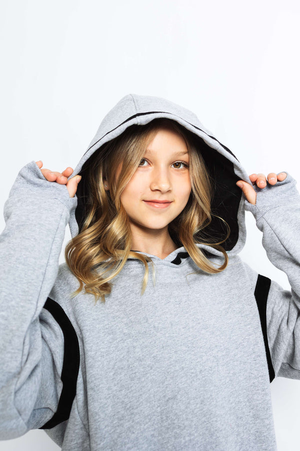 MADDY Hoodie