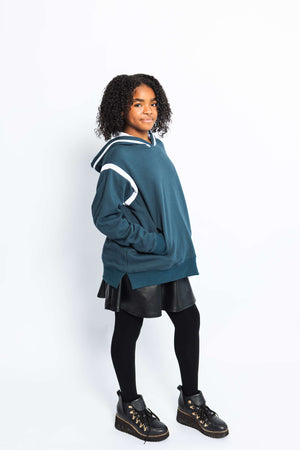 MADDY Hoodie